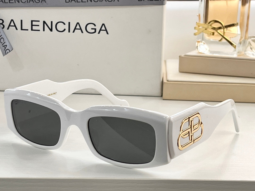 Ba1en*iaga Sunglasses