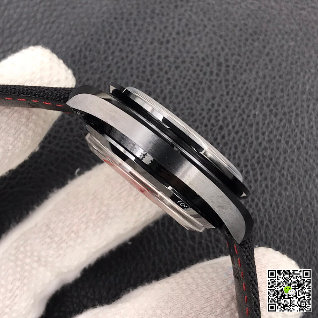 0me*ga Replica Speedmaster 311.92.44.51.01.003 1:1 Best Edition OM Factory V2 Dark Side Of The Moon Black Ceramic