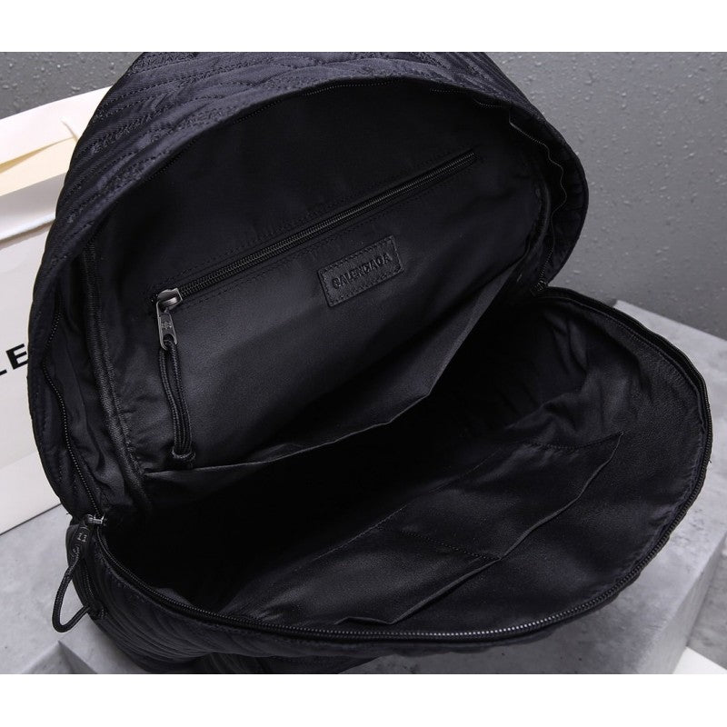 Ba1en*iaga City Bag Dupe 19PLF0038