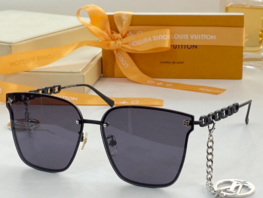 L0vis Vvtt0n Sunglasses