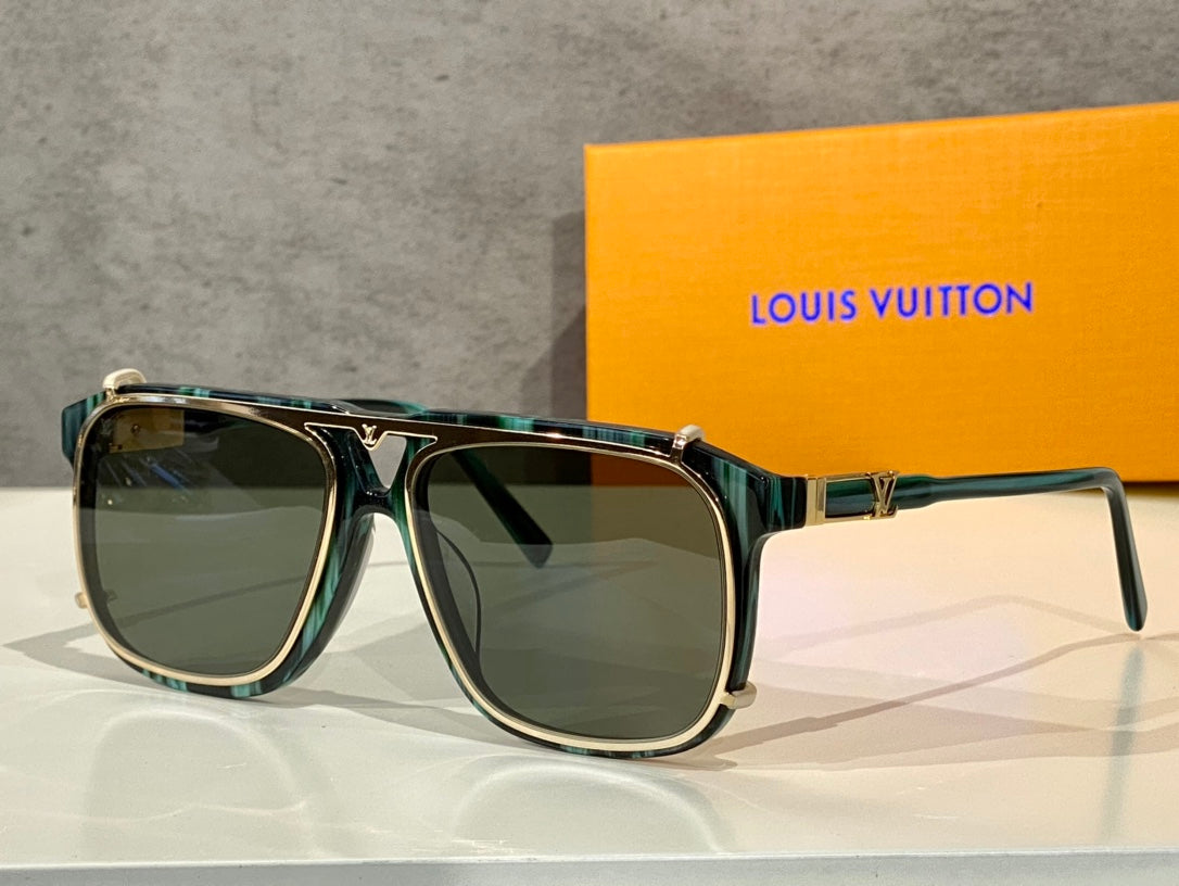 L0vis Vvtt0n Sunglasses