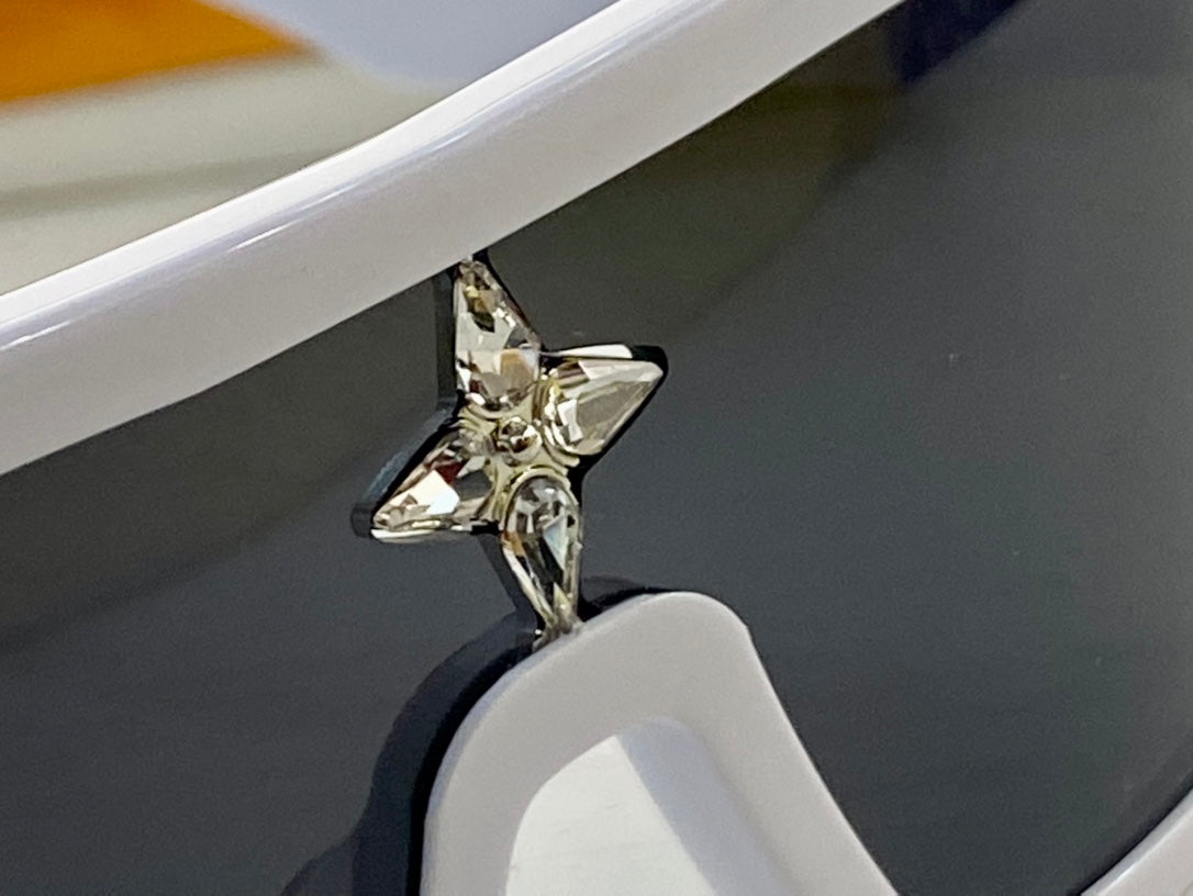 L0vis Vvtt0n Sunglasses