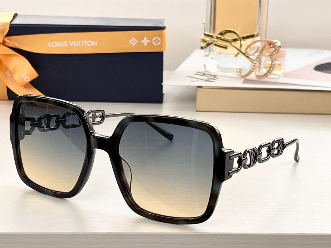 L0vis Vvtt0n Sunglasses