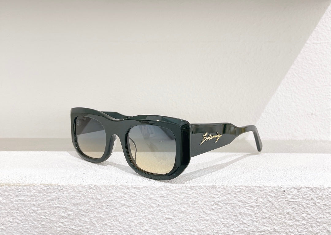 Ba1en*iaga Sunglasses