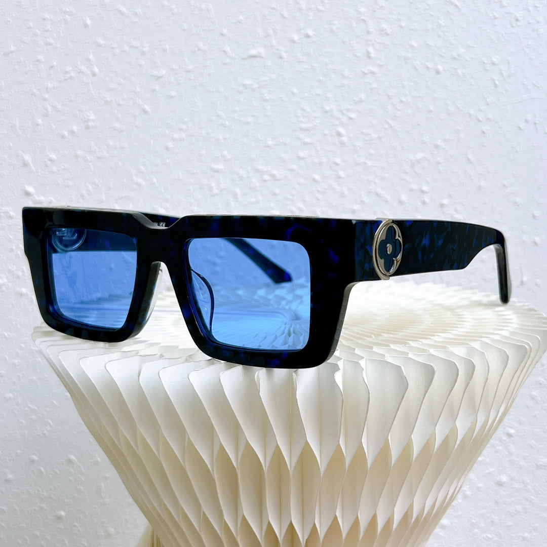 L0vis Vvtt0n Sunglasses