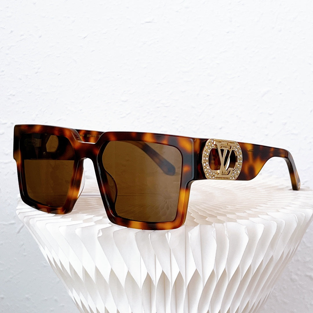 L0vis Vvtt0n Sunglasses