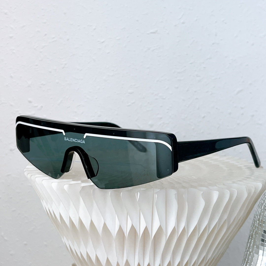 Ba1en*iaga Sunglasses