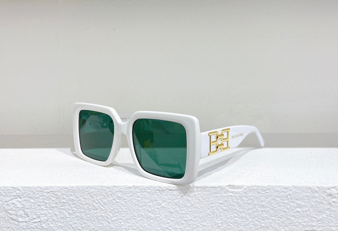 Ba1en*iaga Sunglasses