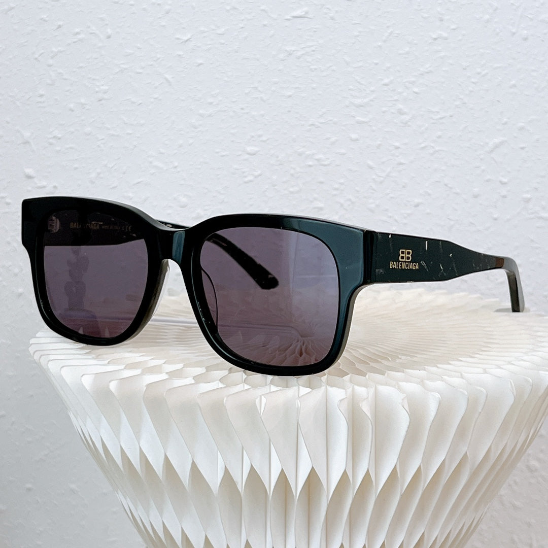 Ba1en*iaga Sunglasses