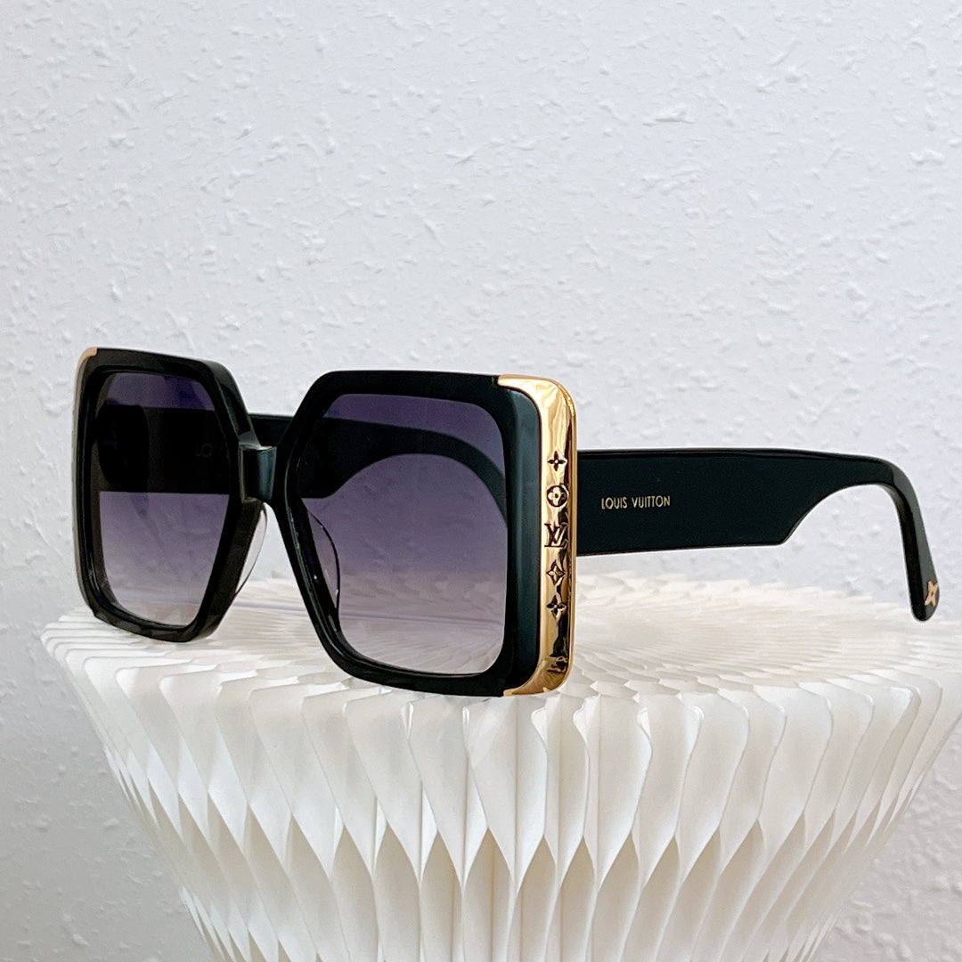 L0vis Vvtt0n Sunglasses