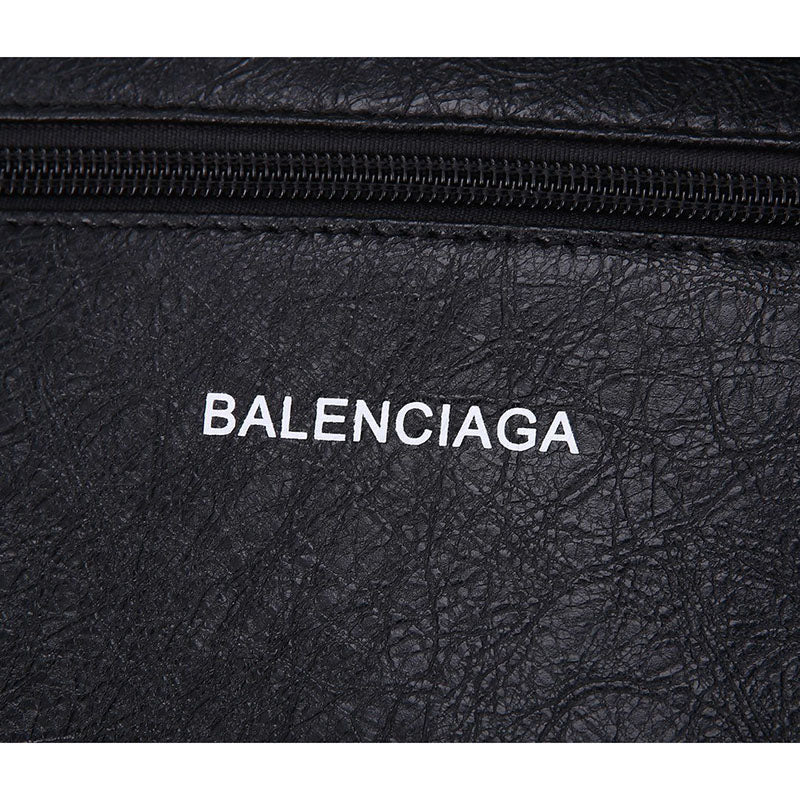 New Collection Bags 20PLF0005