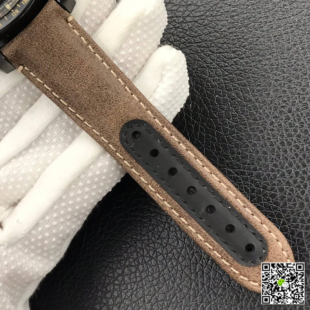 0me*ga Replica Speedmaster 311.92.44.51.01.006 1:1 Best Edition OM Factory V2 Dark Side Of The Moon Black Ceramic