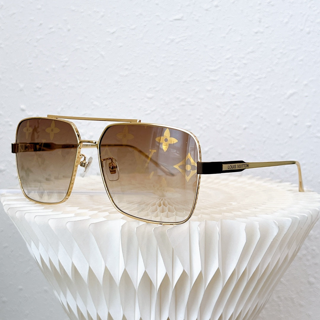 L0vis Vvtt0n Sunglasses