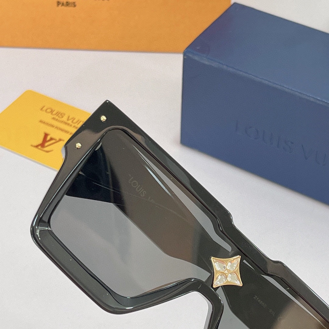 L0vis Vvtt0n Sunglasses