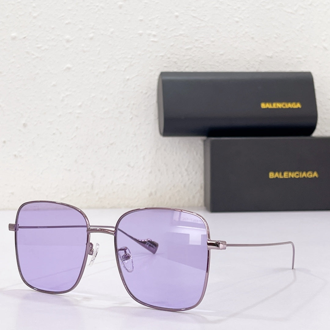 Ba1en*iaga Sunglasses