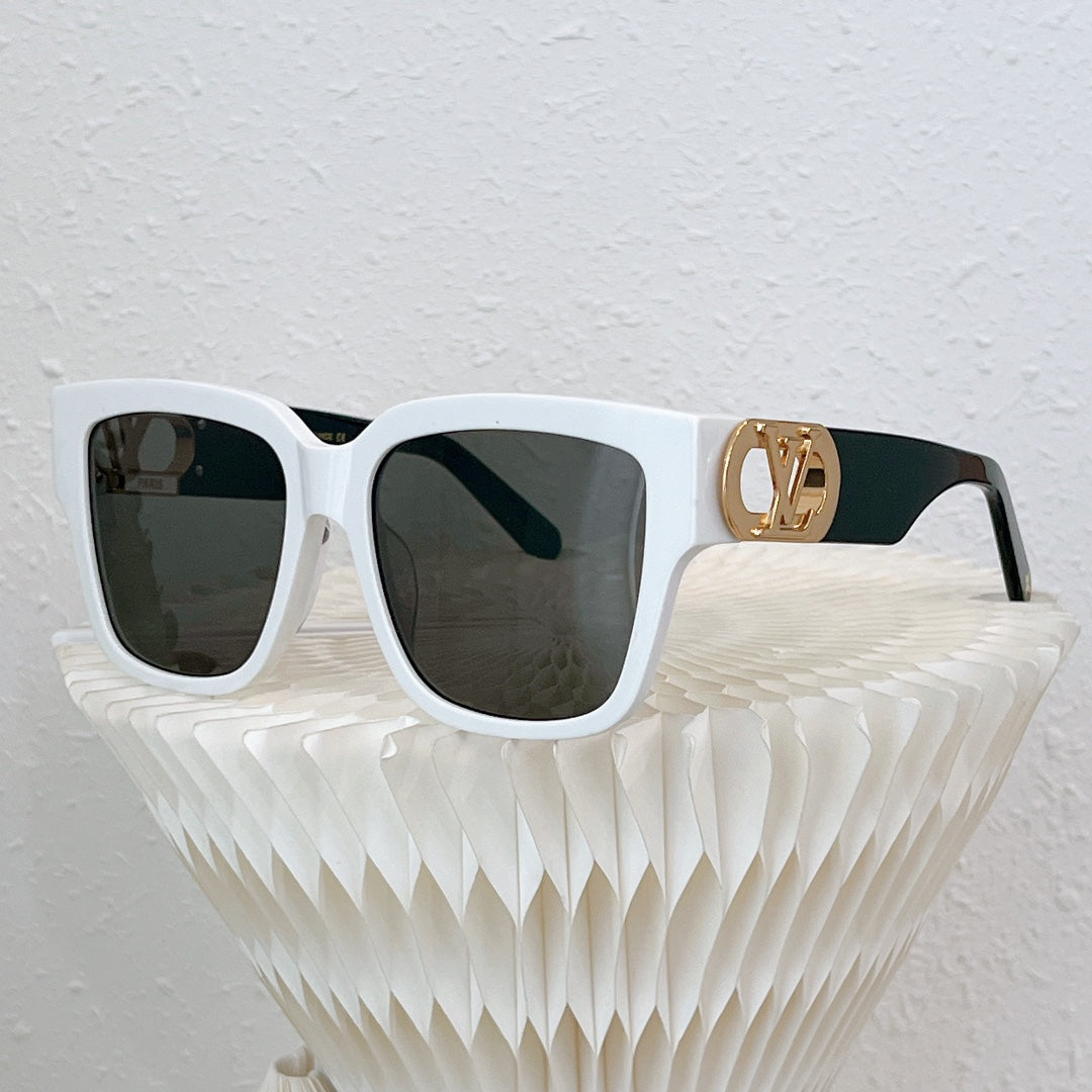 L0vis Vvtt0n Sunglasses