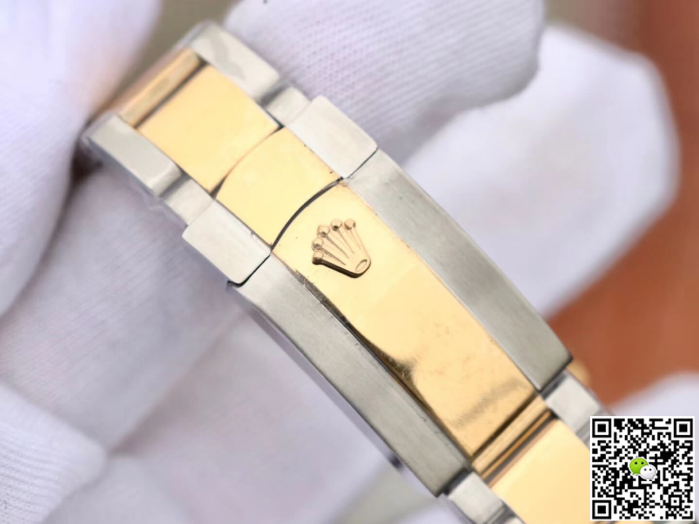 Replica R01ex Sky Dweller M326933-0002 1:1 Best Edition Noob Factory Black Dial