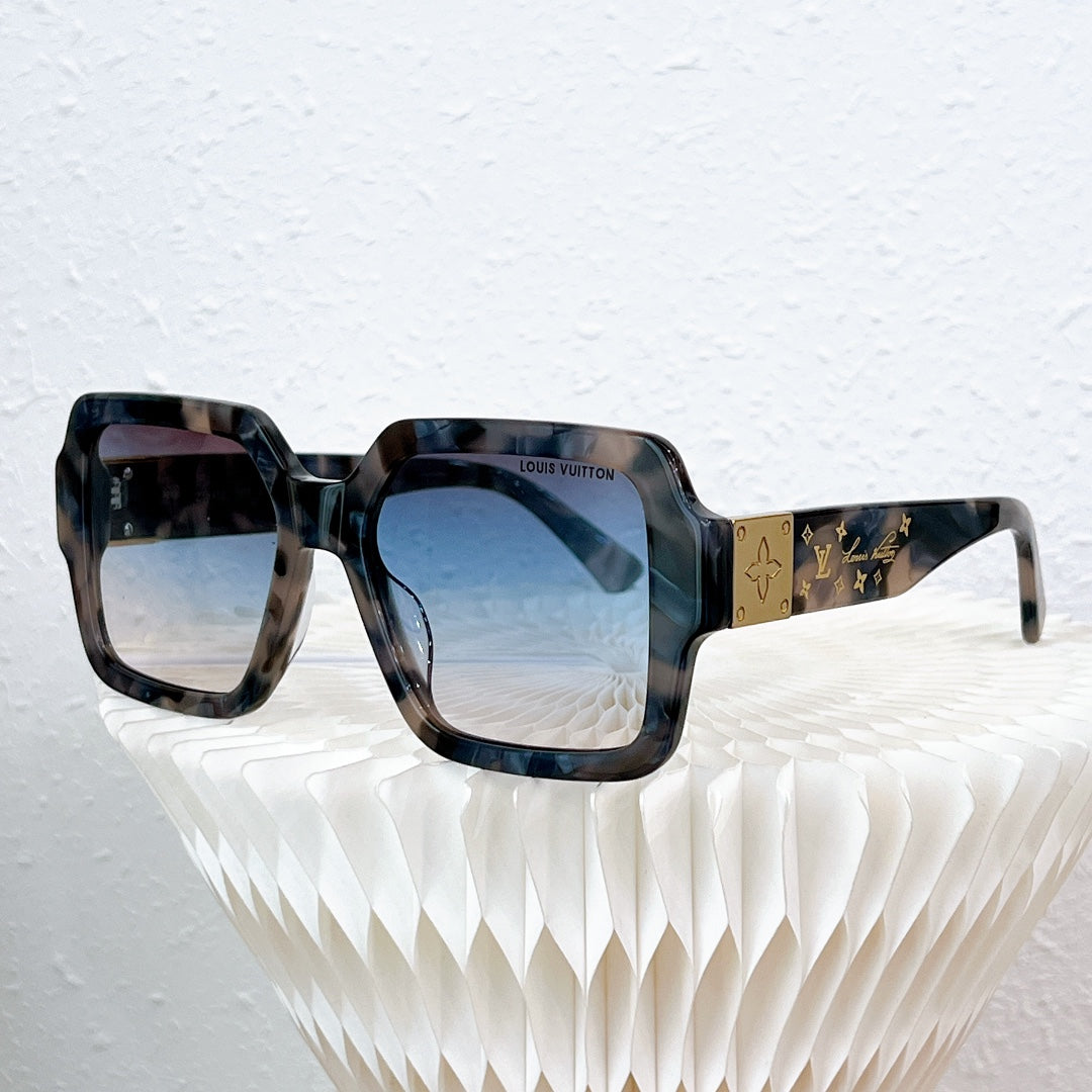 L0vis Vvtt0n Sunglasses