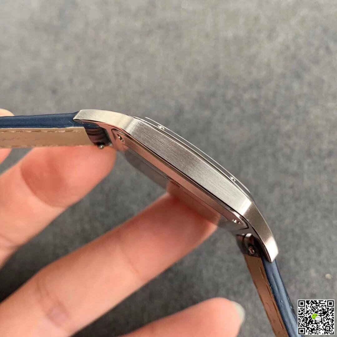 Replica Ca*t1er Santos WSSA0022 Men Watches