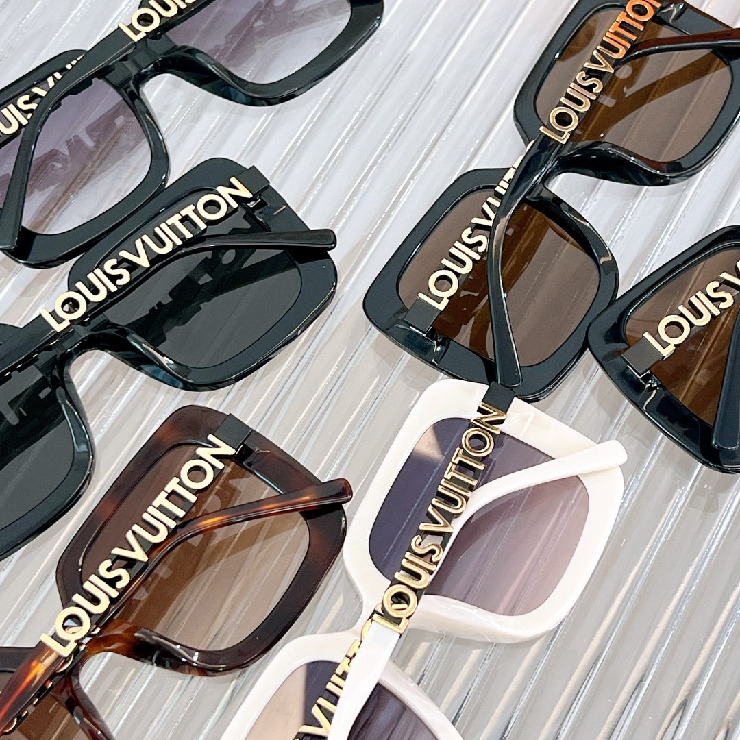 L0vis Vvtt0n Sunglasses