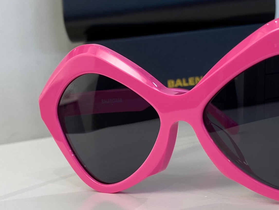 Ba1en*iaga Sunglasses