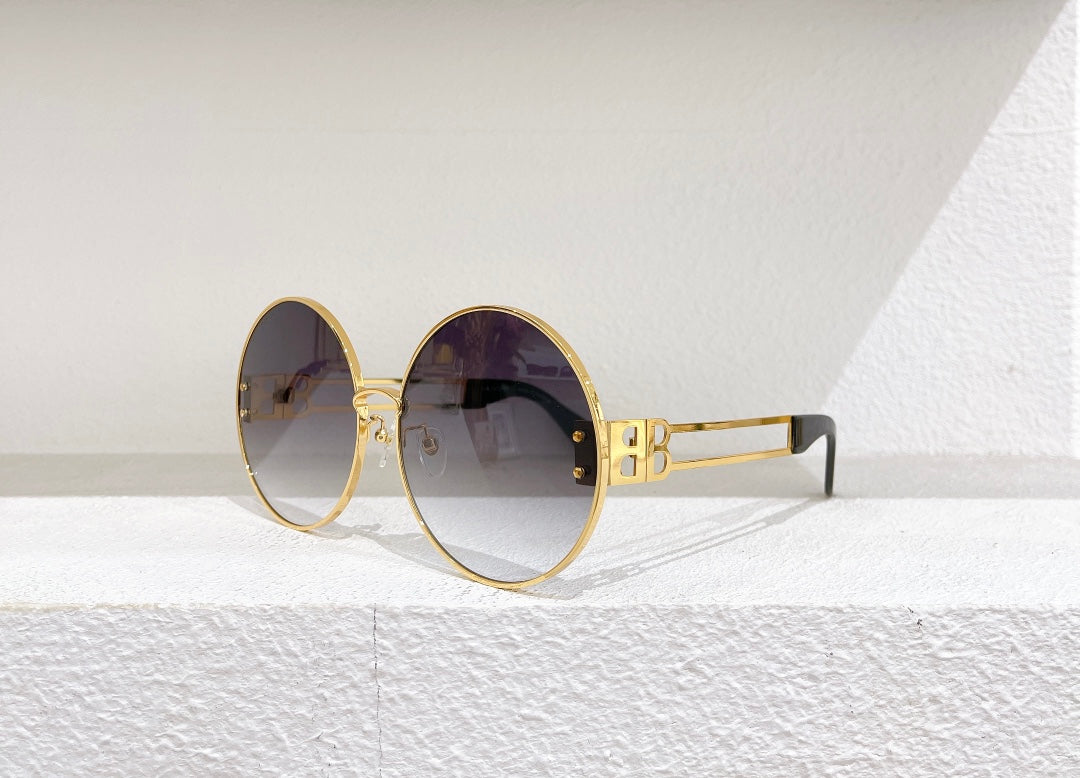 Ba1en*iaga Sunglasses