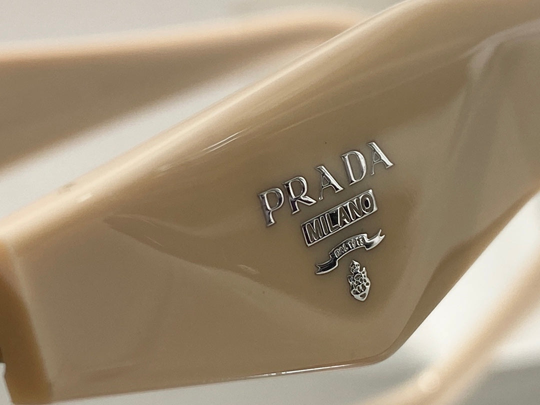 Pra*a Sunglasses Dupe Replica Pra*a Sunglasses