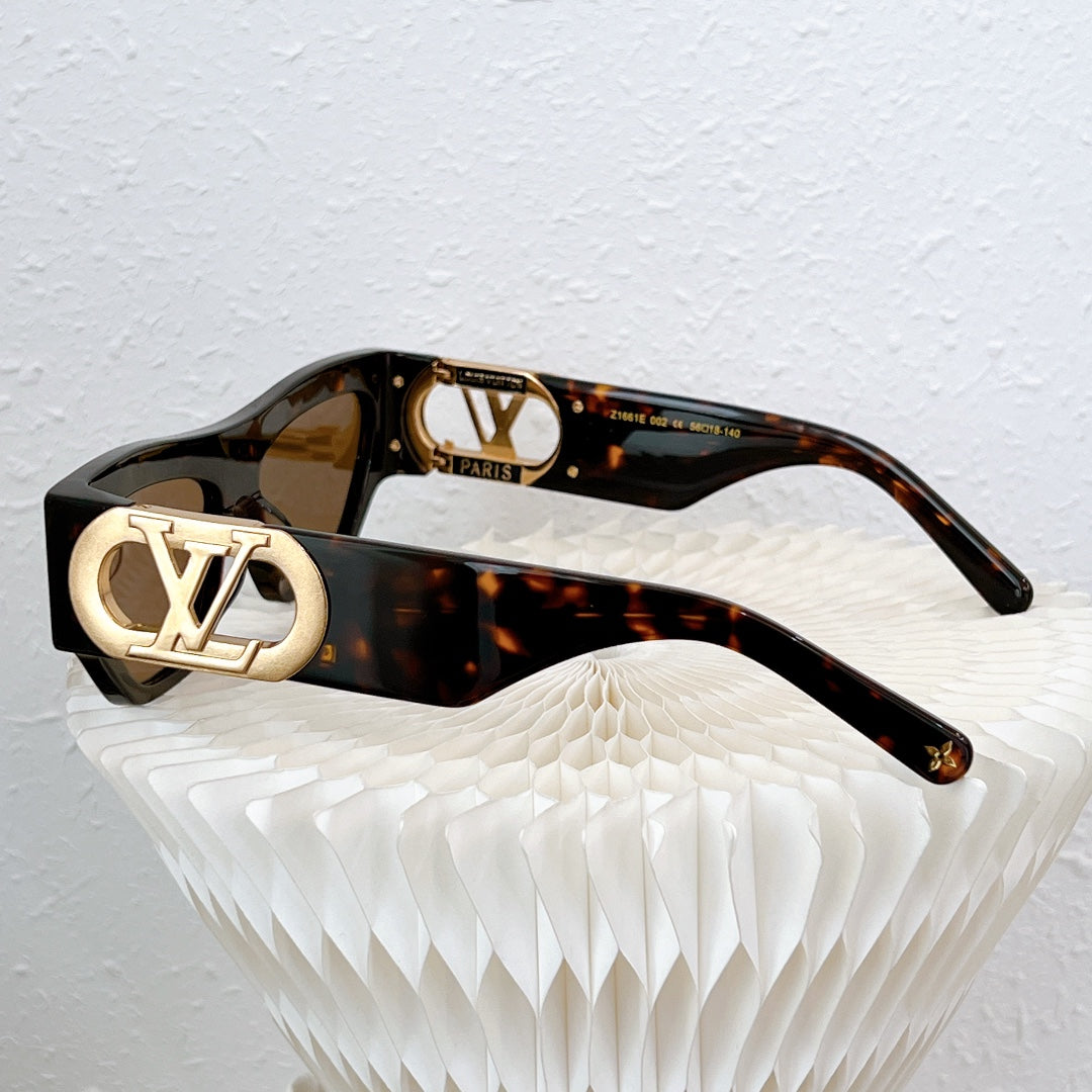 L0vis Vvtt0n Sunglasses