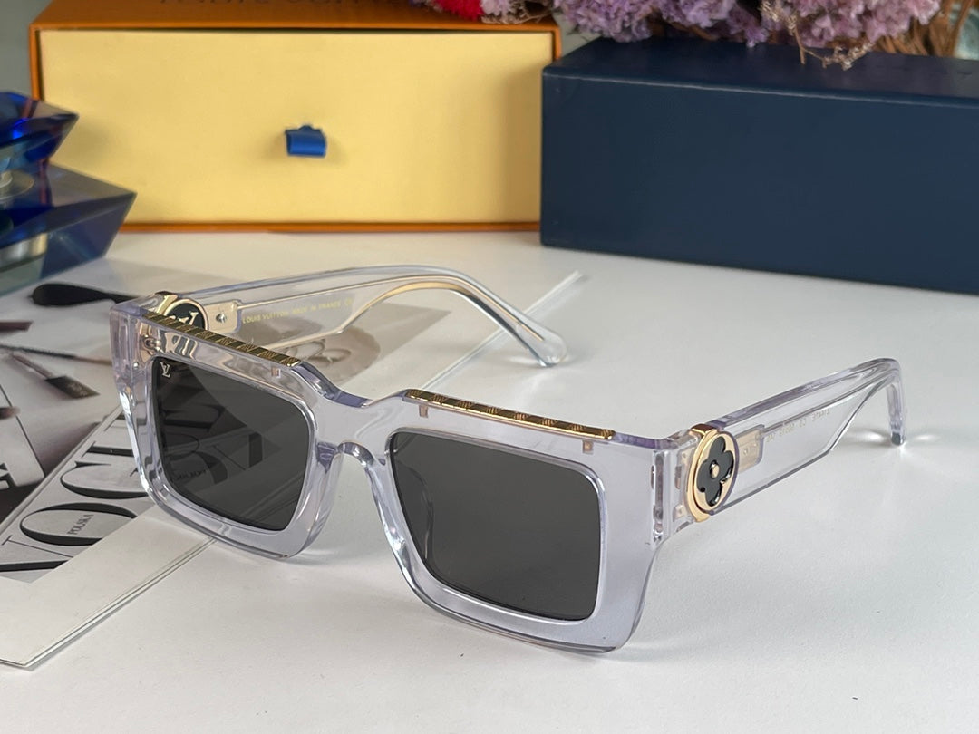 L0vis Vvtt0n Sunglasses