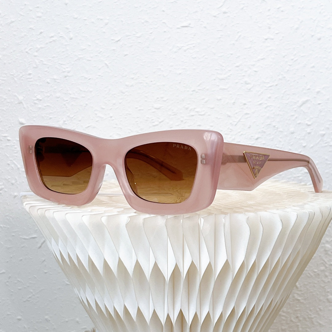 Pra*a Sunglasses