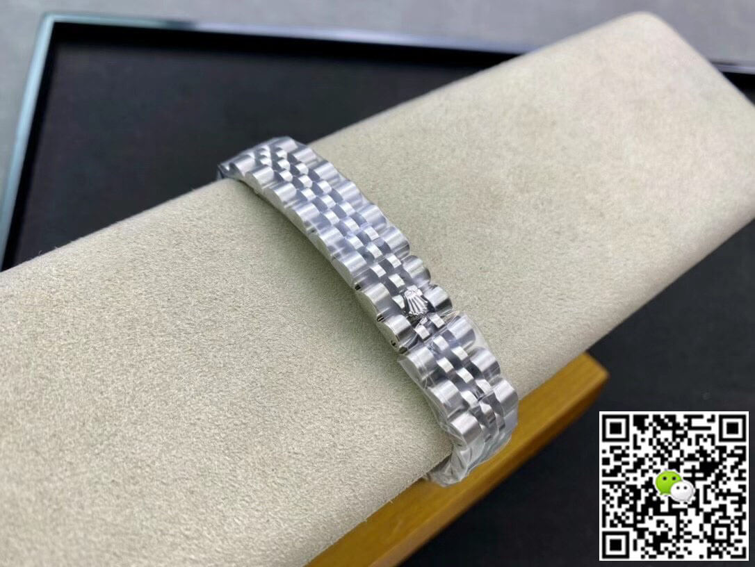 Replica R01ex Datejust M279384RBR-0003 28MM 1:1 Best Edition BP Factory Pink Dial