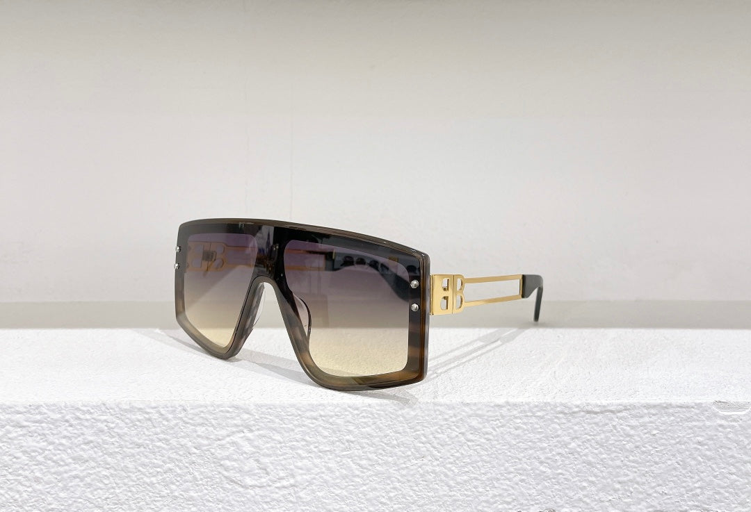Ba1en*iaga Sunglasses