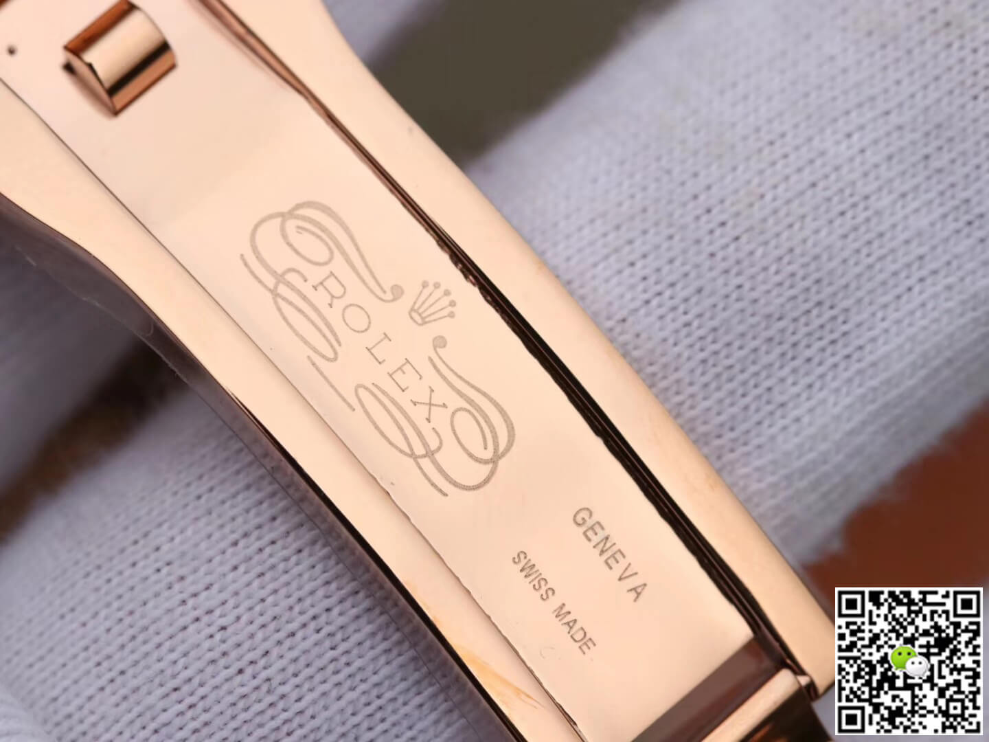 Replica R01ex Sky Dweller M326935-0005 1:1 Best Edition Noob Factory White Dial