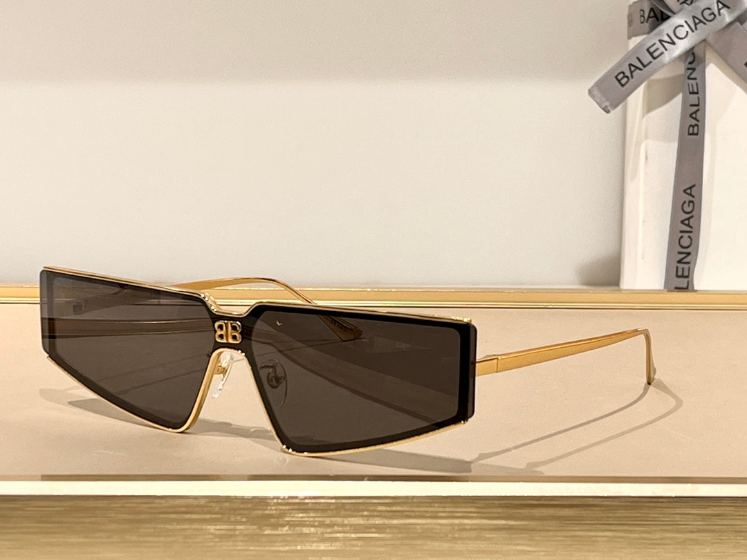 Ba1en*iaga Sunglasses