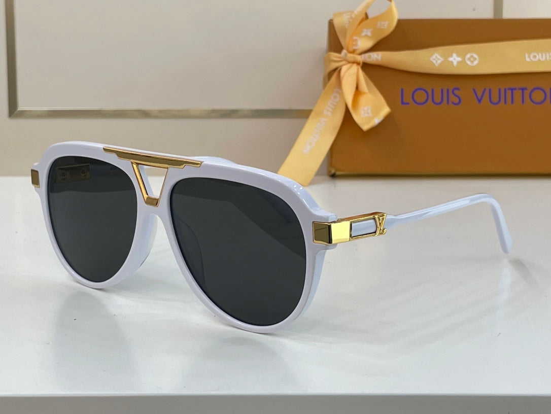 L0vis Vvtt0n Sunglasses