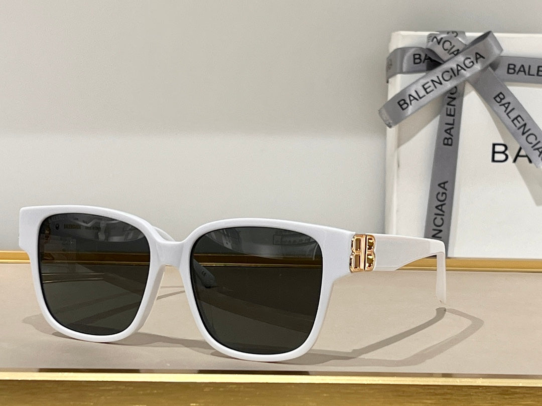 Ba1en*iaga Sunglasses