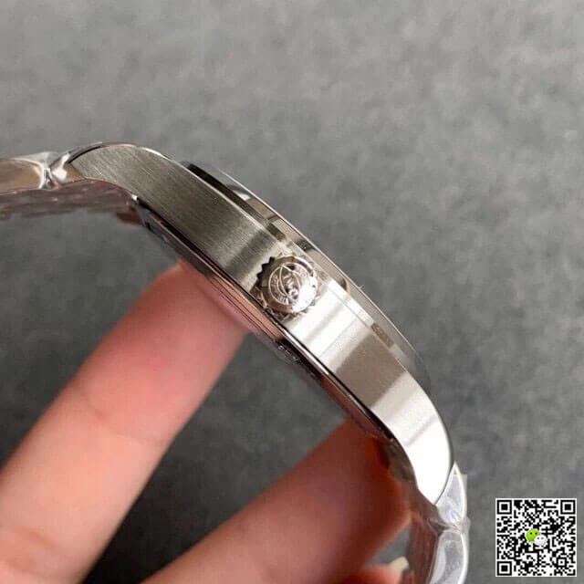 Replica IWC Pilot IW327011 1:1 Best Edition V7 Factory Black Dial