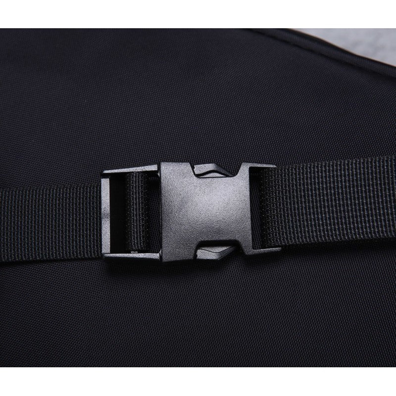 Ba1en*iaga City Bag Dupe 19PLF0047