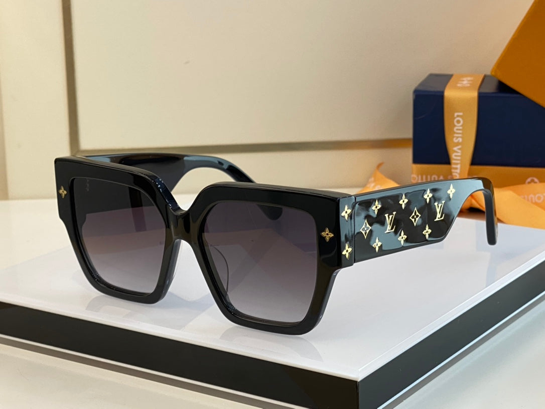 L0vis Vvtt0n Sunglasses