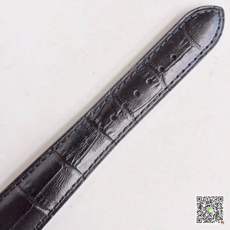 Replica Jaeger-LeCoultre Master Control Date 1548420 ZF Factory 1:1 Best Edition Swiss ETA 899/1