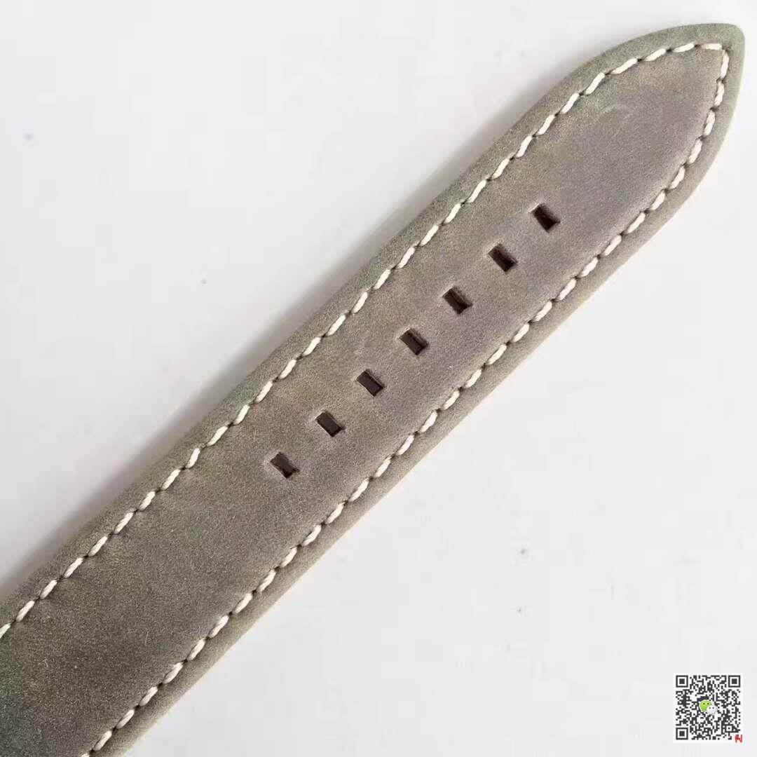 Replica Zenith Pilot 11.1943.679/63.C800 XF Factory 1:1 Best Edition Swiss ETA9015