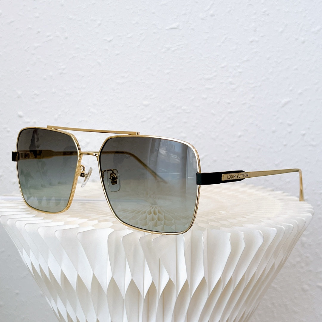 L0vis Vvtt0n Sunglasses