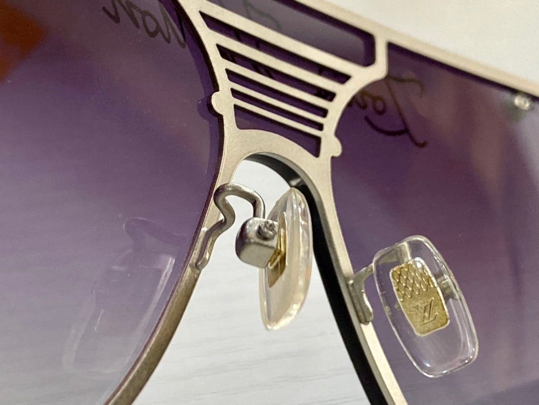 L0vis Vvtt0n Sunglasses