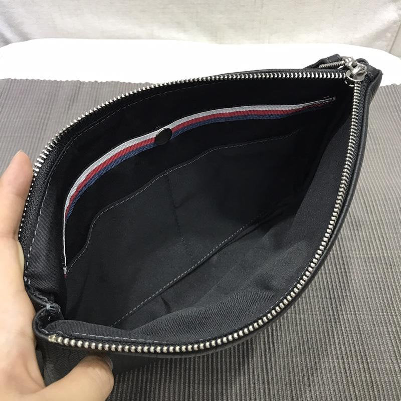 A1exa*der Mcqv*en Dupes Bags 1917M0007(ColaReps)