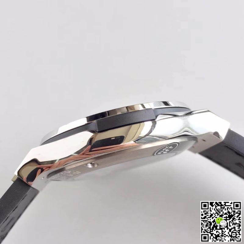 Replica Hublot Classic Fusion 511.NX.2610.LR JJ Factory 1:1 Best Edition Swiss ETA2892