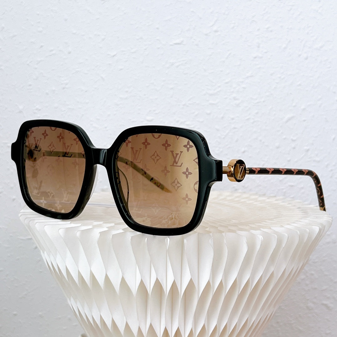 L0vis Vvtt0n Sunglasses