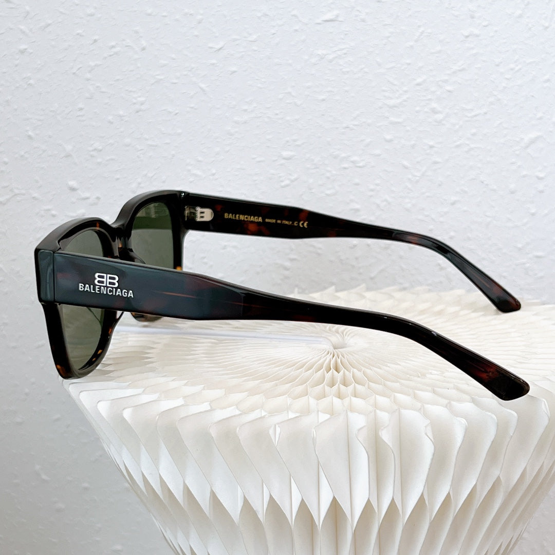 Ba1en*iaga Sunglasses