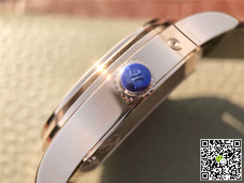 Replica Jaeger-LeCoultre Master Geographic 1422521 1:1 Best Edition Swiss ETA939A/1