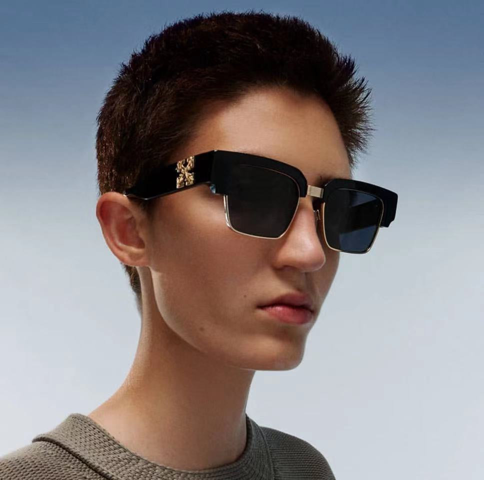 Off White Sunglasses