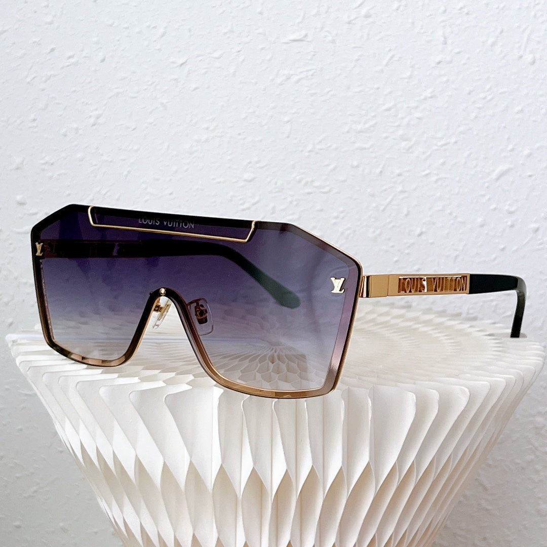 L0vis Vvtt0n Sunglasses